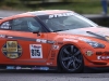Targa 2009 Day 2 252